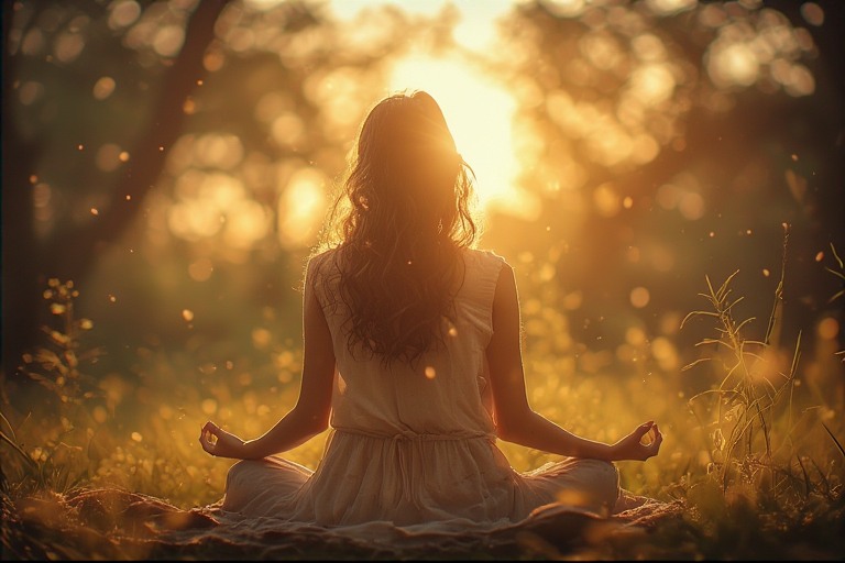 Menjadikan Percakapan Positif sebagai Kebiasaan Harian